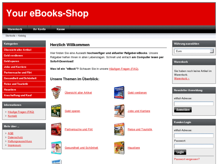 www.your-ebooks-shop.com