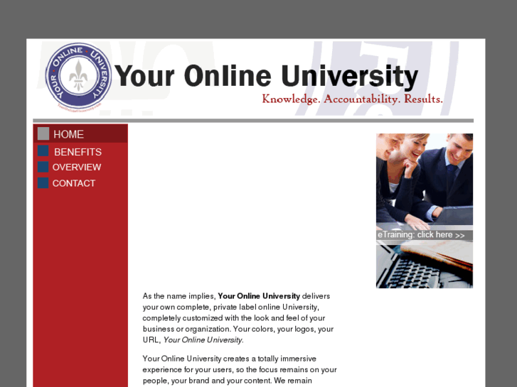 www.youronlineu.com