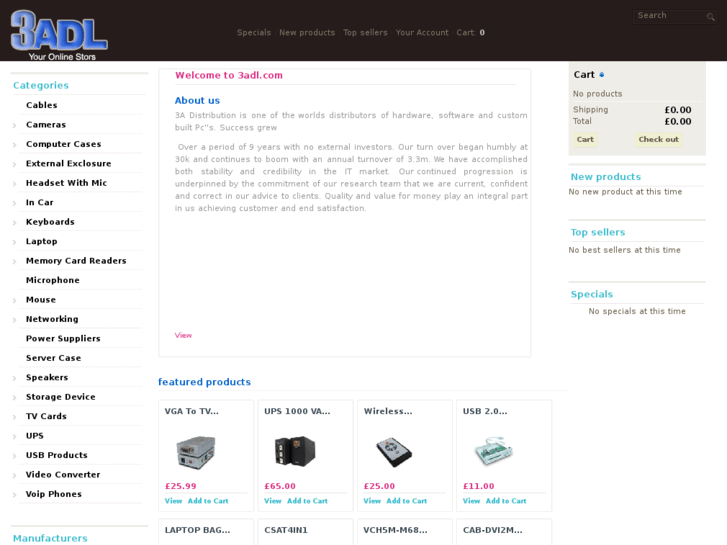 www.3adl.net