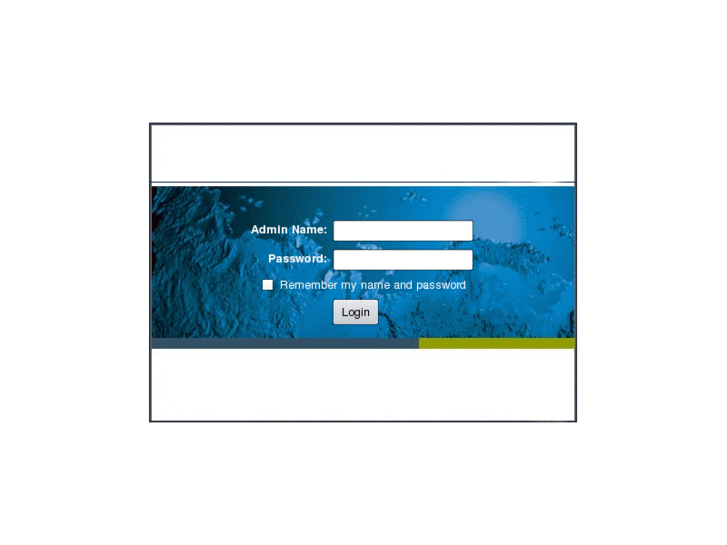 www.7code.cn
