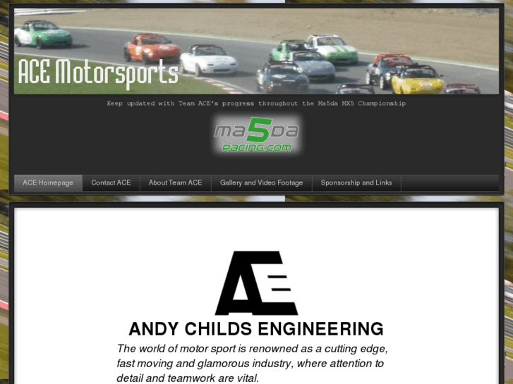 www.acemotorsports.co.uk