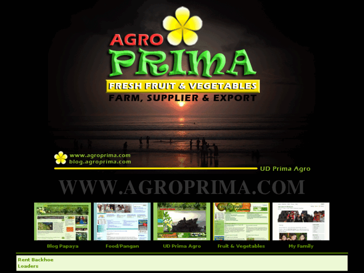 www.agroprima.com