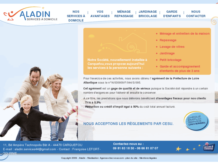 www.aladin-services.fr