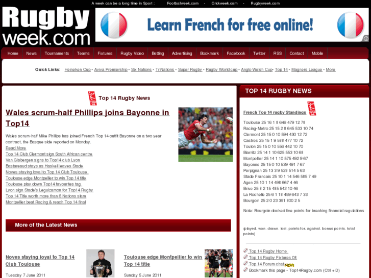 www.albirugby.com