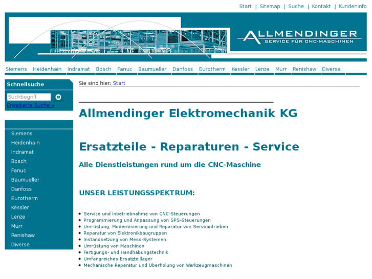 www.allm-elektro.com