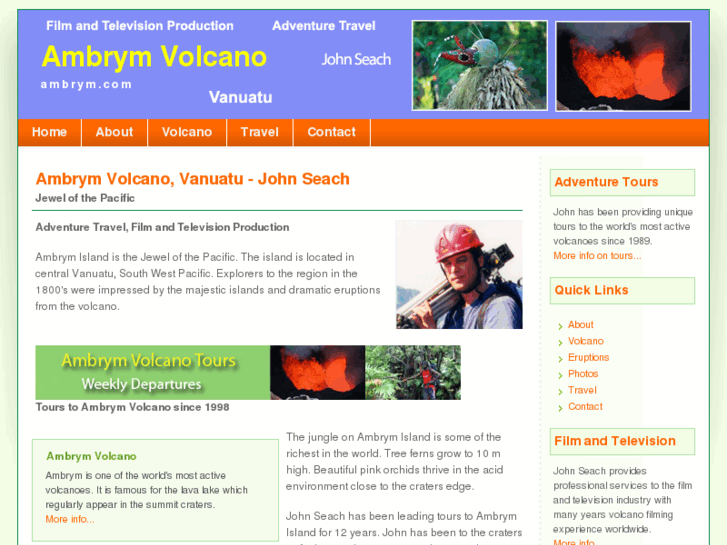 www.ambrym.com