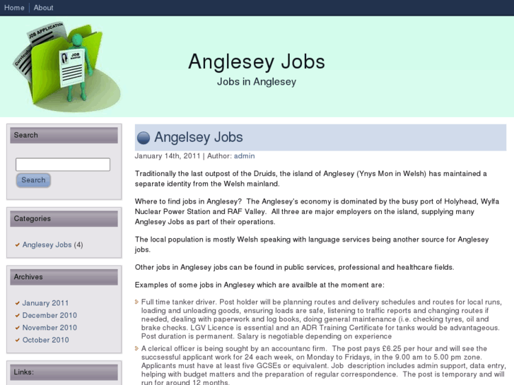 www.angleseyjobs.co.uk