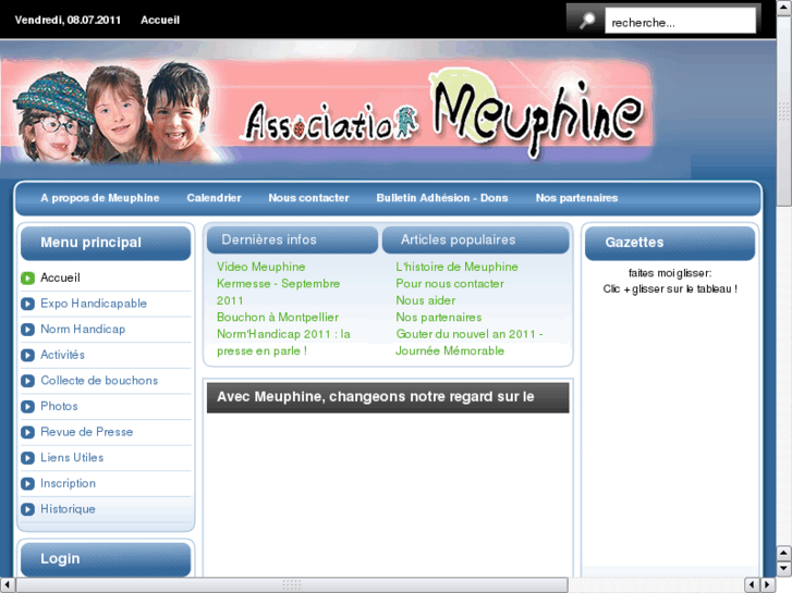 www.asso-meuphine.org