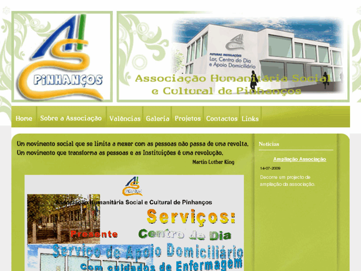 www.associacaosocialpinhancos.com