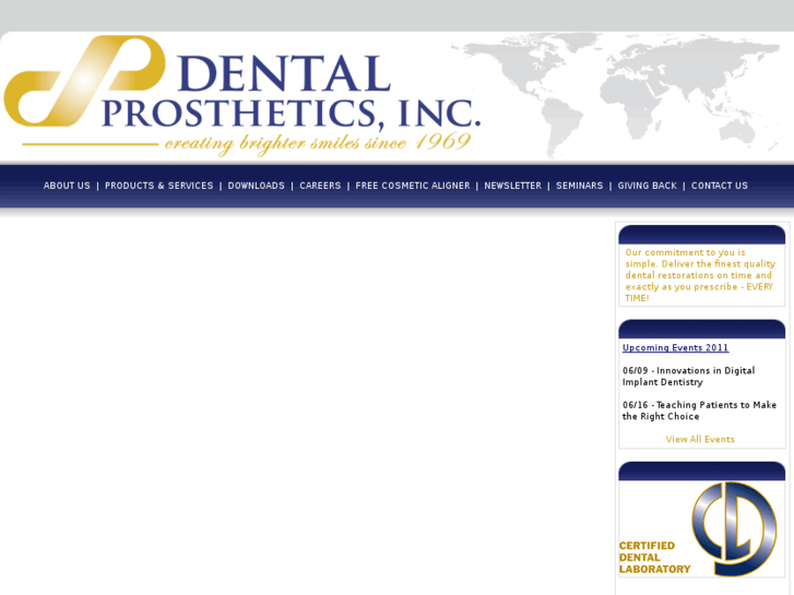 www.azdentalpros.com