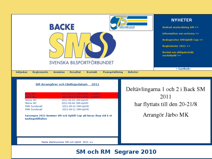 www.backsm.se