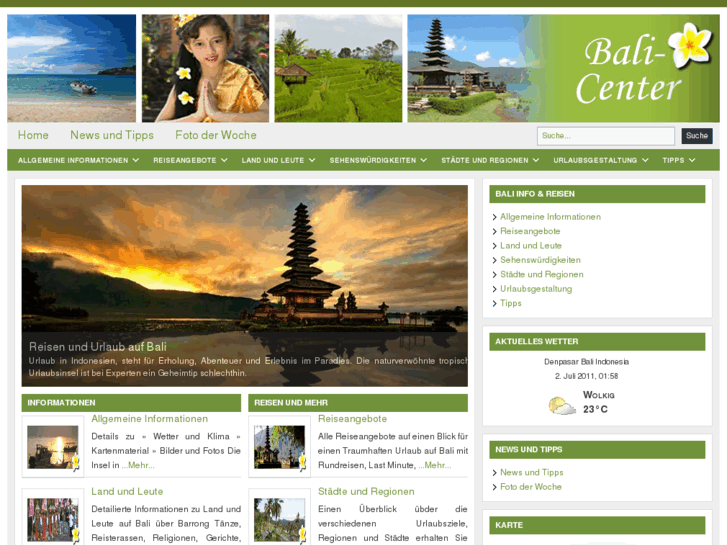 www.bali-center.de