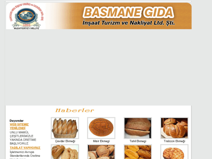 www.basmanegida.com