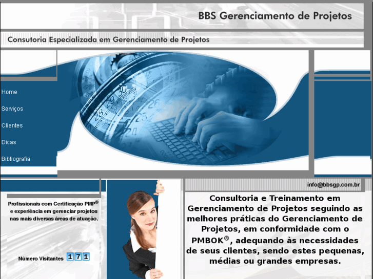 www.bbs-gp.com