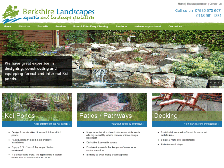 www.berkshire-landscapes.com