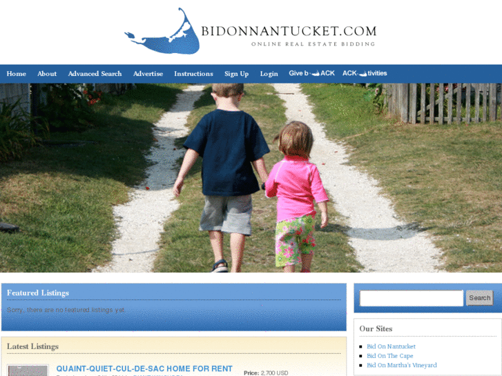 www.bidonnantucket.com