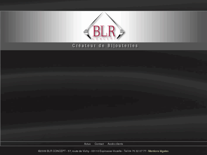 www.blr-concept.fr