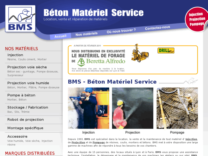 www.bms-ipp.com