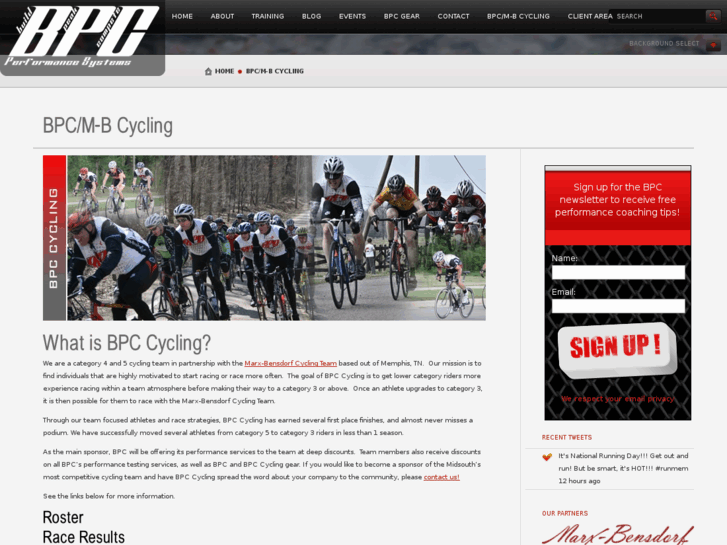 www.bpccycling.com