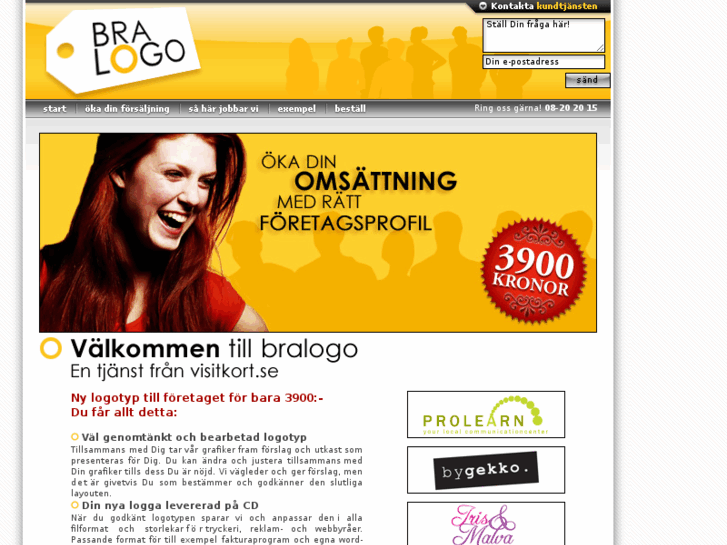 www.bralogo.com