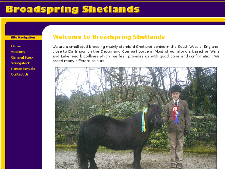 www.broadspringshetlands.co.uk