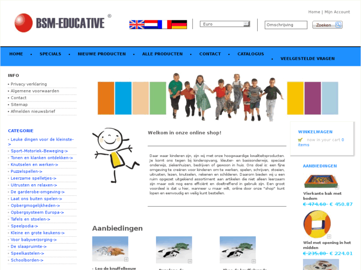 www.bsm-educative.com