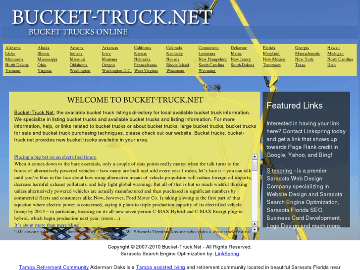 www.bucket-truck.net