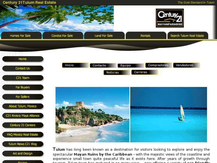 www.c21tulum.com