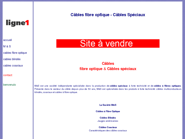 www.cables-speciaux.com