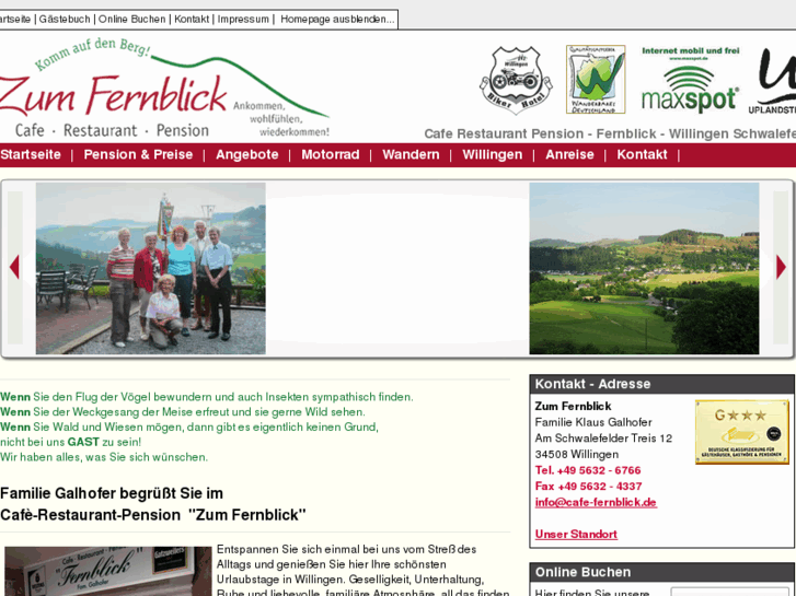 www.cafe-fernblick.de