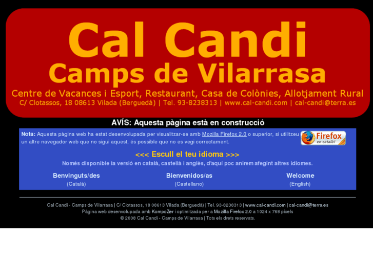 www.cal-candi.com