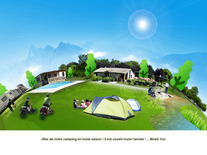 www.camping-artigat.com