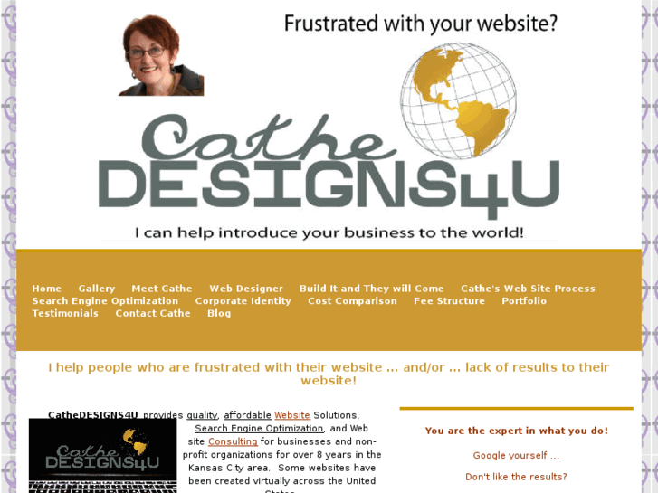 www.cathedesigns4u.com
