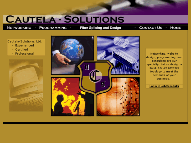 www.cautela-solutions.com