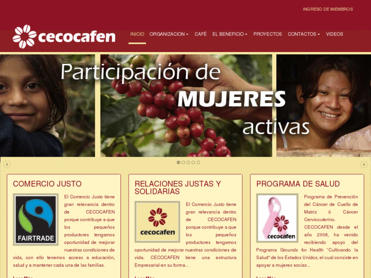 www.cecocafen.com