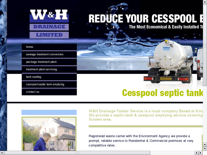 www.cesspool-emptying.com