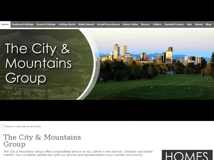 www.cityandmountainsgroup.com