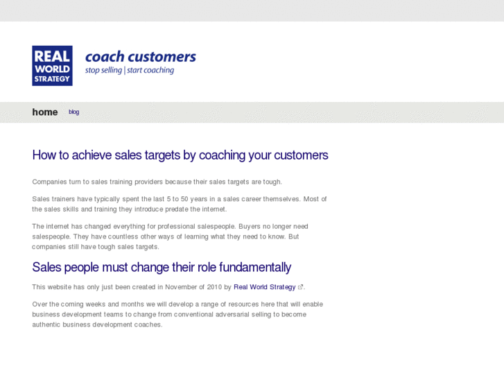 www.coachcustomers.com