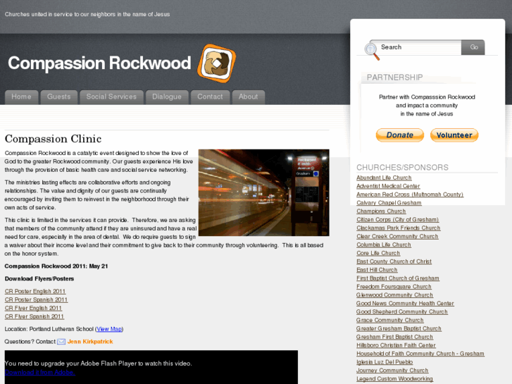 www.compassionrockwood.com