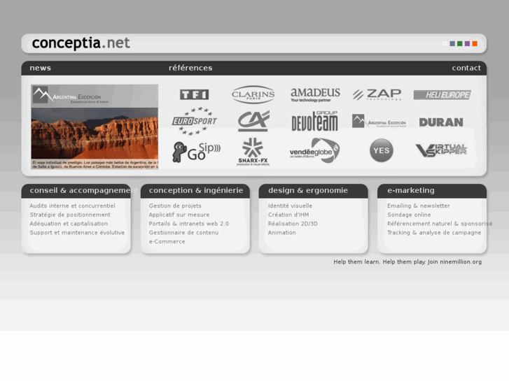 www.conceptia.net