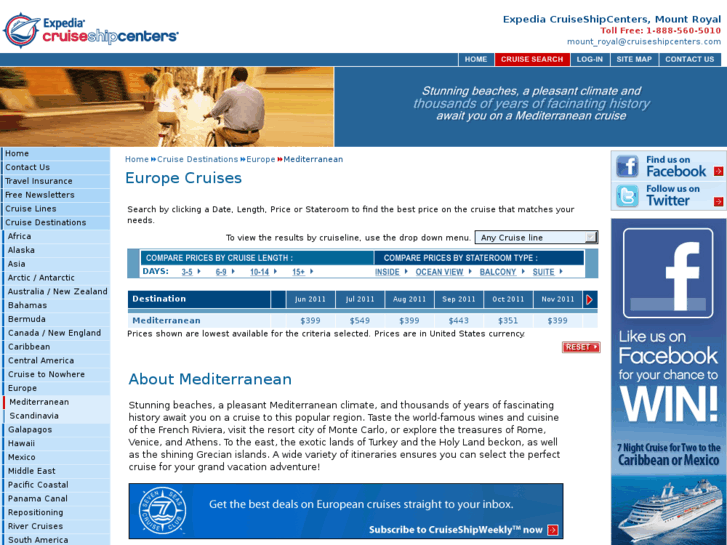 www.cruisegreece.com