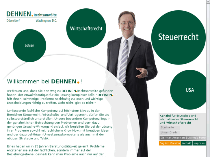 www.dehnen.de