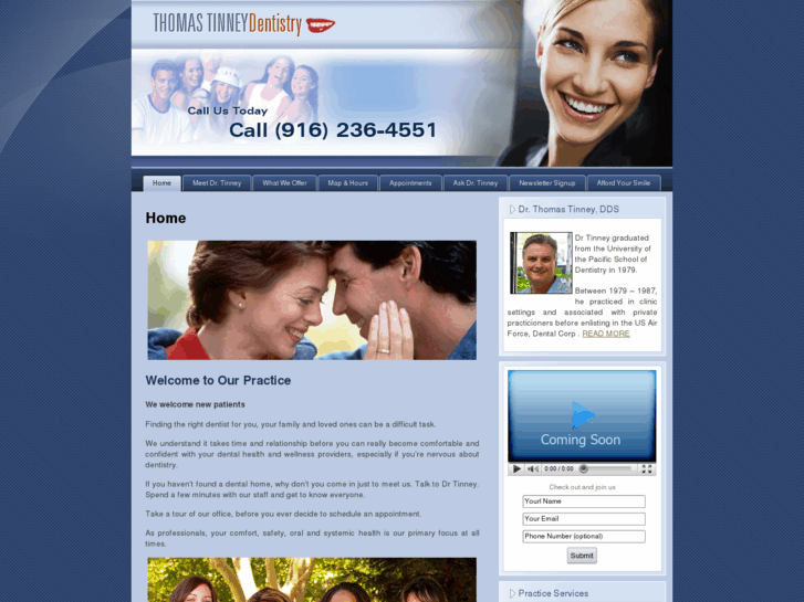 www.dentist-elk-grove.com