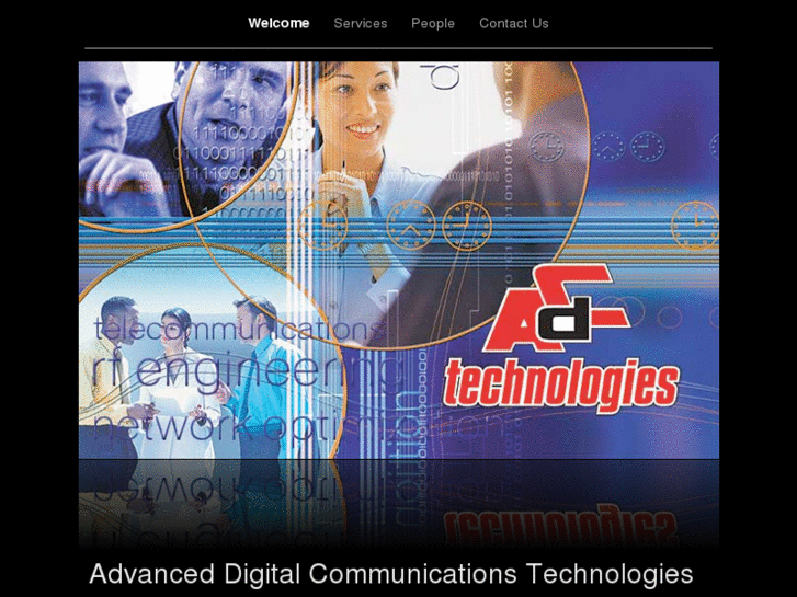 www.digicomtechnologiesgroup.com