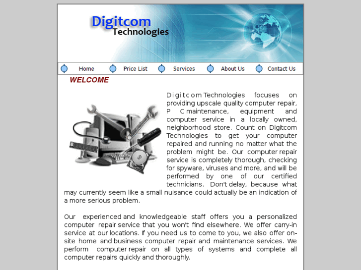 www.digitcomtech.com