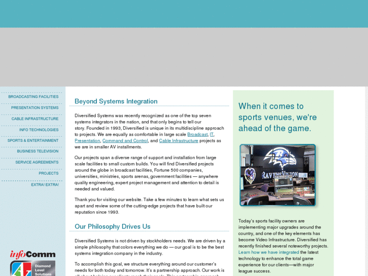 www.div-sys.net