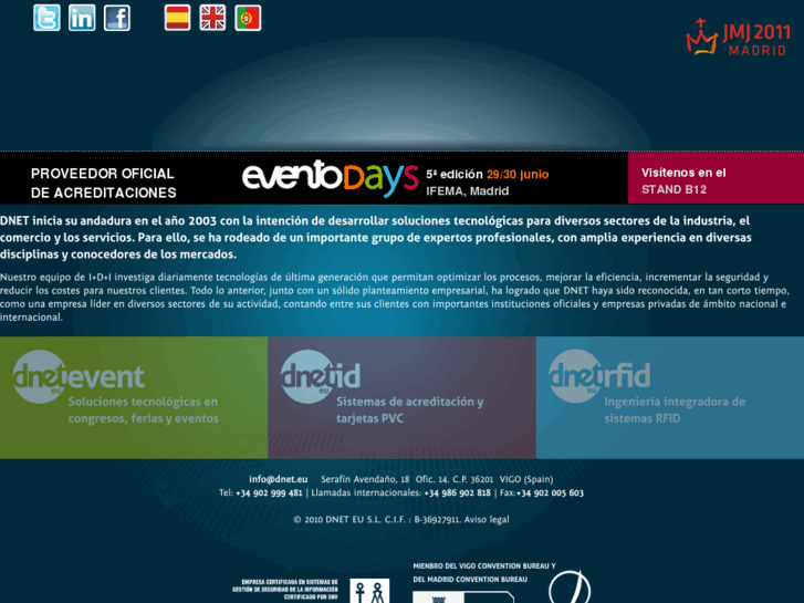 www.dnet.eu