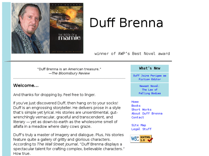 www.duffbrenna.com