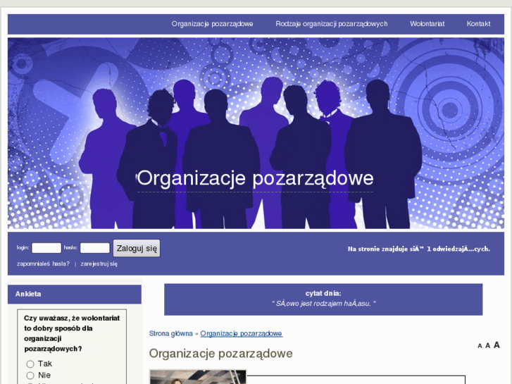 www.dwop.pl