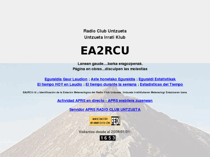 www.ea2rcu.com